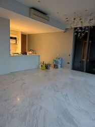 Cluny Park Residence (D10), Condominium #564248861
